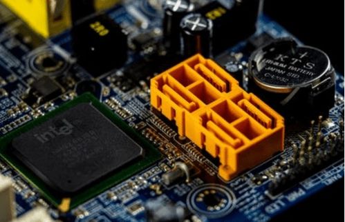 灣測(cè)技術(shù)2022集成電路設(shè)計(jì)行業(yè)前景與現(xiàn)狀分析