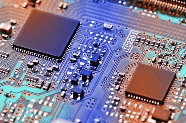 印度芯片產(chǎn)業(yè)崩盤 軟件開(kāi)發(fā)之殤與全球警示