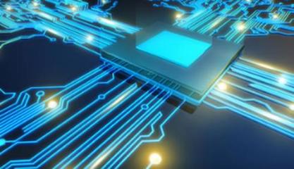 上海貝嶺以3.6億元收購(gòu)南京微盟100%股權(quán)，整合資源做強(qiáng)電源管理業(yè)務(wù)與軟件開發(fā)