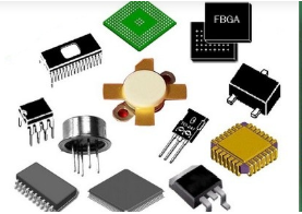 極海微 從納思達(dá)孵化，崛起的國(guó)產(chǎn)集成電路設(shè)計(jì)新星