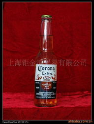 上海鉅金灣貿易啤酒產品名錄 專業批發，優質供應