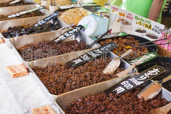 傳承匠心，鏈接商機 探索日本傳統產品批發貿易的商業價值