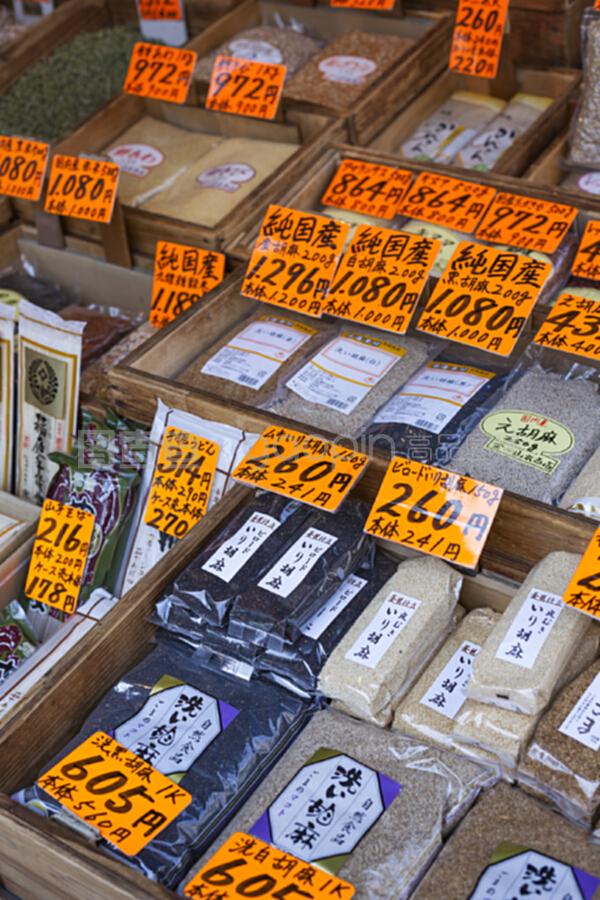 日本傳統產品批發貿易 文化傳承與商業機遇的完美融合