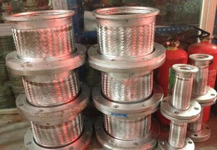 新疆商品批發貿易的數字化新格局 解析烏市批零網的關鍵角色